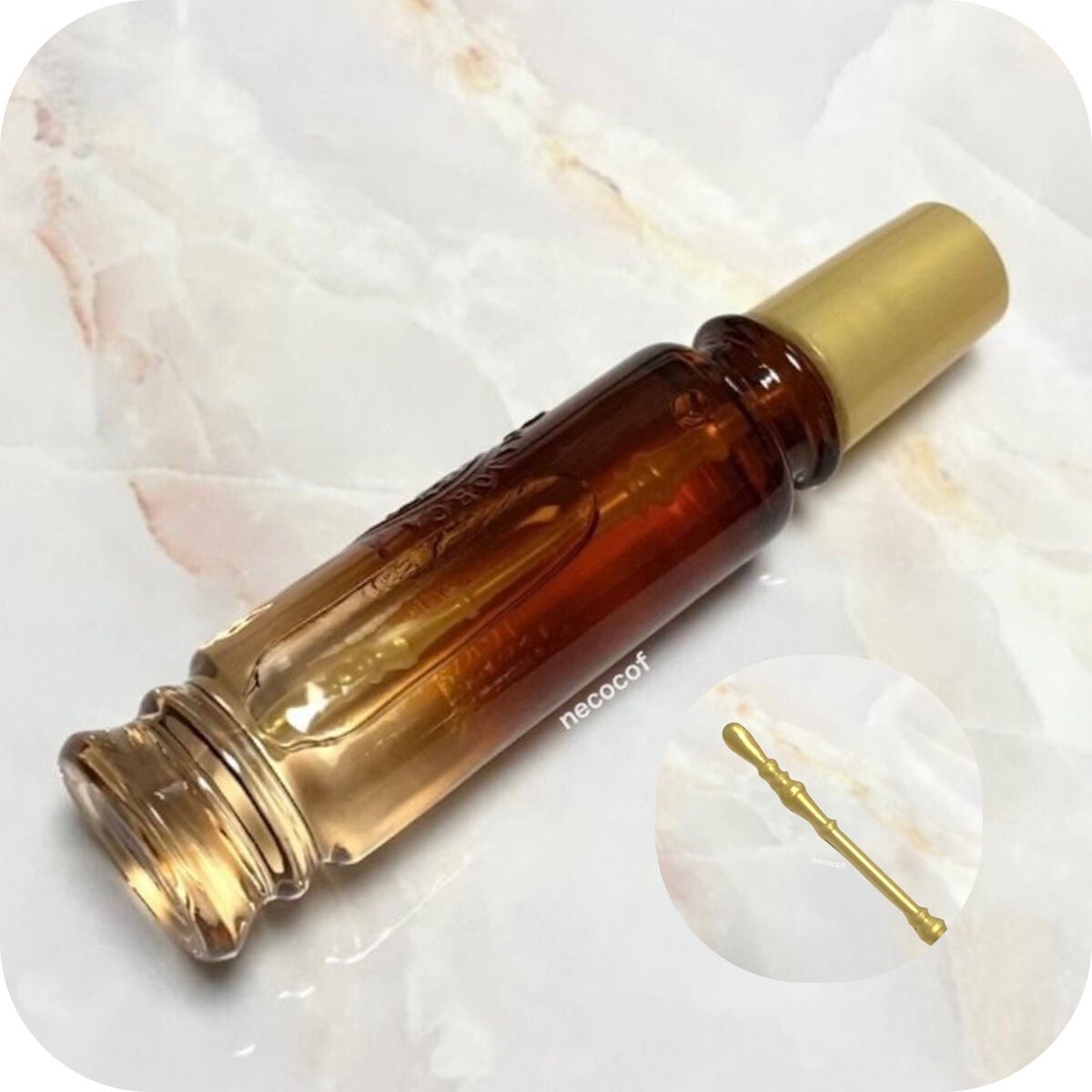 マジョロマンティカ 373/MAJOLICA MAJORCA/香水(レディース)を使ったクチコミ(1枚目)