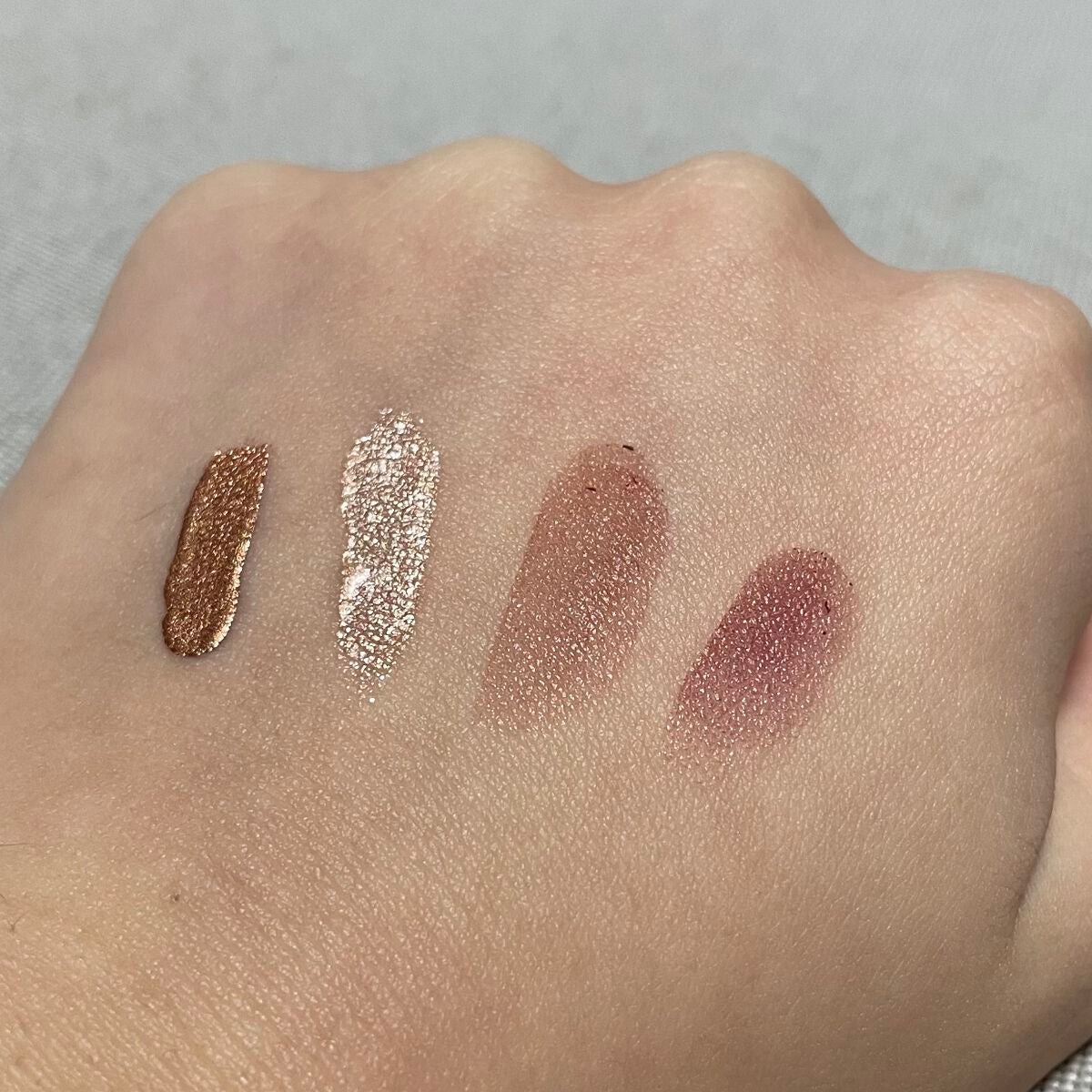 ãã¡ãðããã©ãã100 on LIPS ãðJELLY12æå·ãä»é²ãçšèŸŒ980åãšãŠã豪è¯âšã»ãªããð..ãïŒ2æç®ïŒ