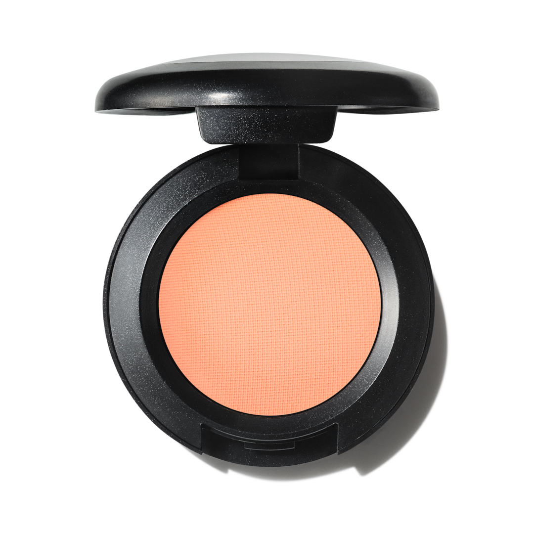 スモール アイシャドウ サモア シルク