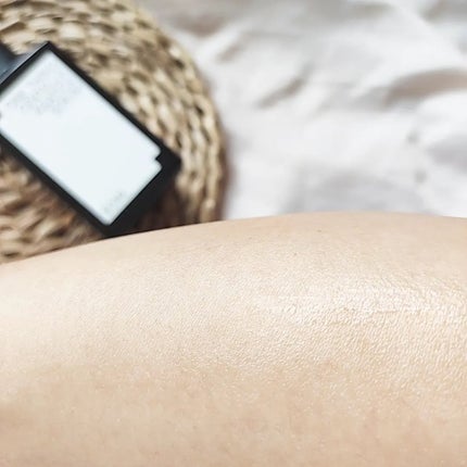 ツボクサセラム/ONE THING/美容液を使ったクチコミ(5枚目)