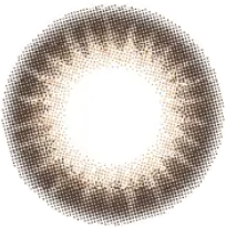 アイショコラ ショコラオレンジ