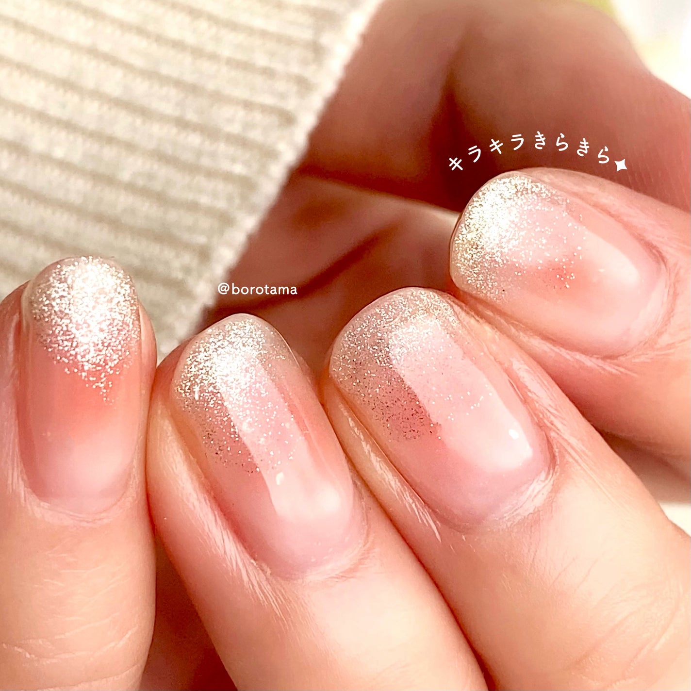 mao gel ジェルネイルセット 17色 + カラーチャート台紙・筆付き mao gel ジェルネイルセット 17色 + カラーチャート台紙・筆付き