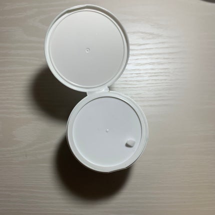 ティーツリーカーミングエッセンスパッド/MEDIHEAL/トナーパッドを使ったクチコミ(2枚目)