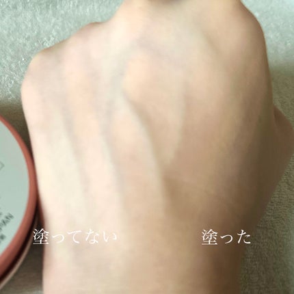 ピディット クリアスムースパウダー 02 ナチュラルクリアベージュ/pdc/プレストパウダーの画像