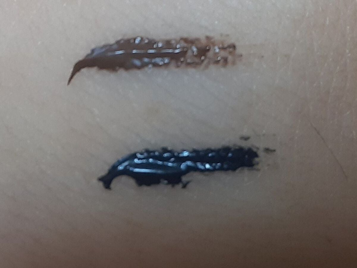 オペラ マイラッシュ アドバンスト/OPERA/マスカラを使ったクチコミ(3枚目)