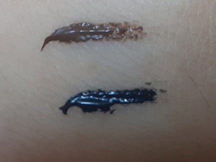 オペラ マイラッシュ アドバンスト/OPERA/マスカラを使ったクチコミ(3枚目)