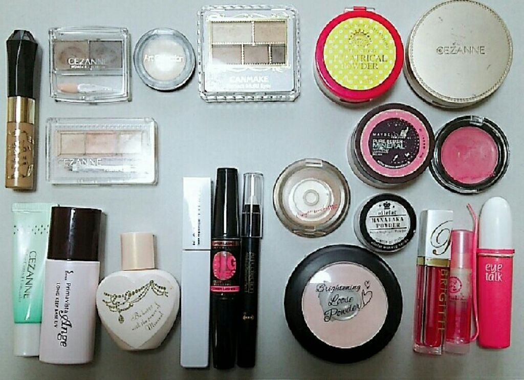 ウォーターリップ はちみつレモン/メンソレータム/リップクリームを使ったクチコミ（1枚目）