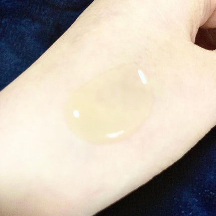 ビューティーオープナージェル/オージオ/オールインワン化粧品を使ったクチコミ(4枚目)