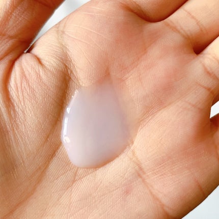 クリームスキン ローション/LANEIGE/化粧水を使ったクチコミ(3枚目)