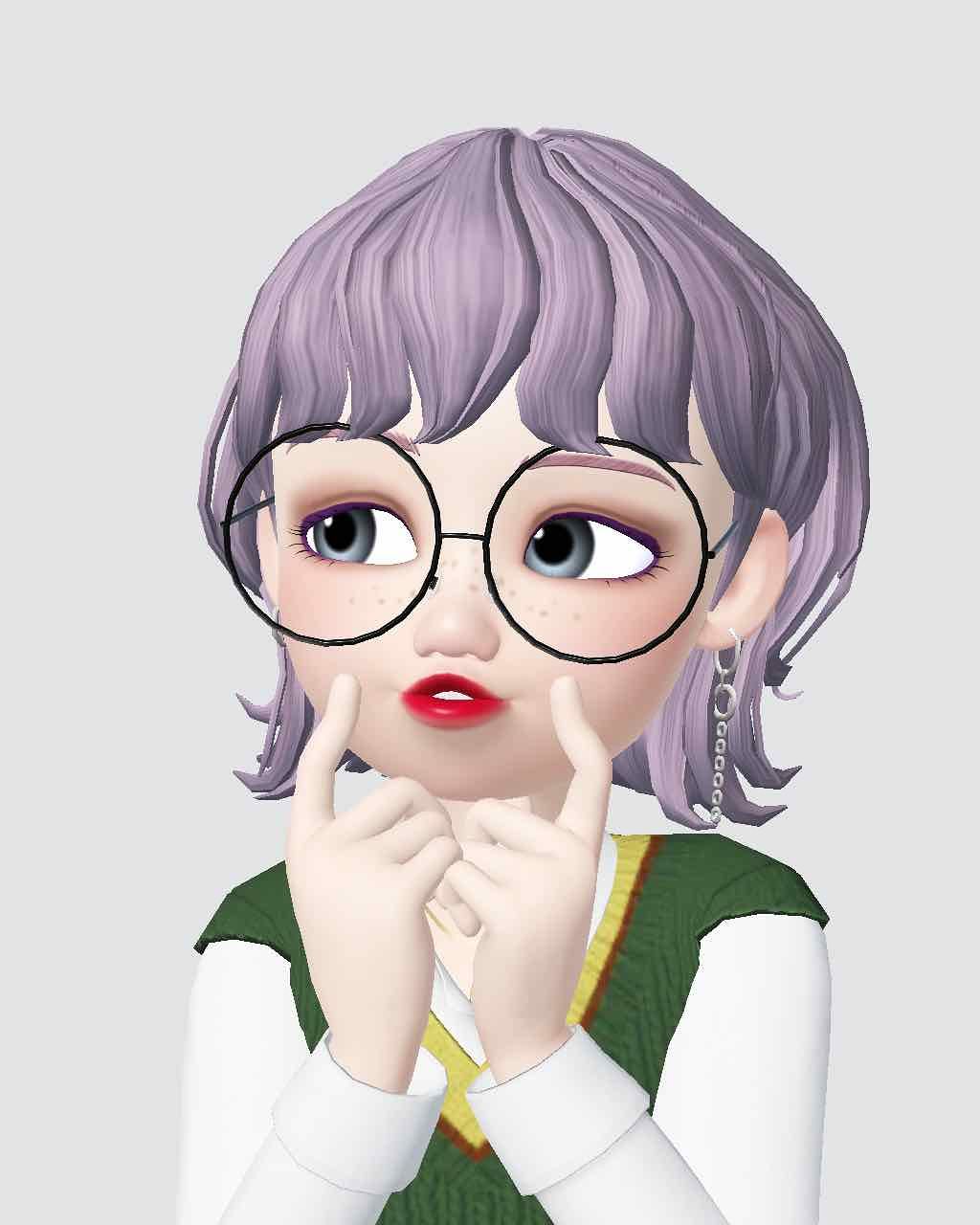 アイビューティー フィクサー WP/アストレア ヴィルゴ/二重まぶた用アイテムを使ったクチコミ（1枚目）