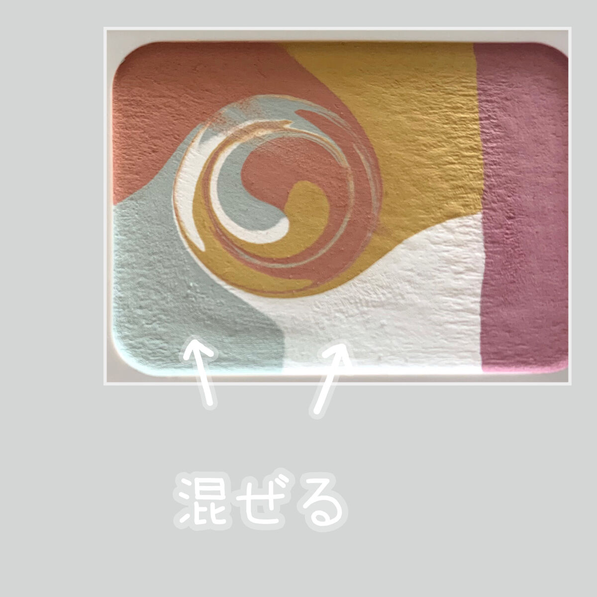 アイラッシュカーラー /SHISEIDO/ビューラーを使ったクチコミ（3枚目）