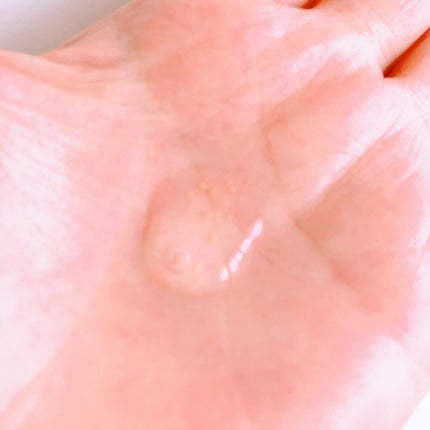 miyako_candy on LIPS ãð§¡Abibã¢ããã°ã«ã¿ããªã³ãœãŒã ã»ã©ã (3æ¥ã»ã©ã )ð§¡202..ãïŒ5æç®ïŒ