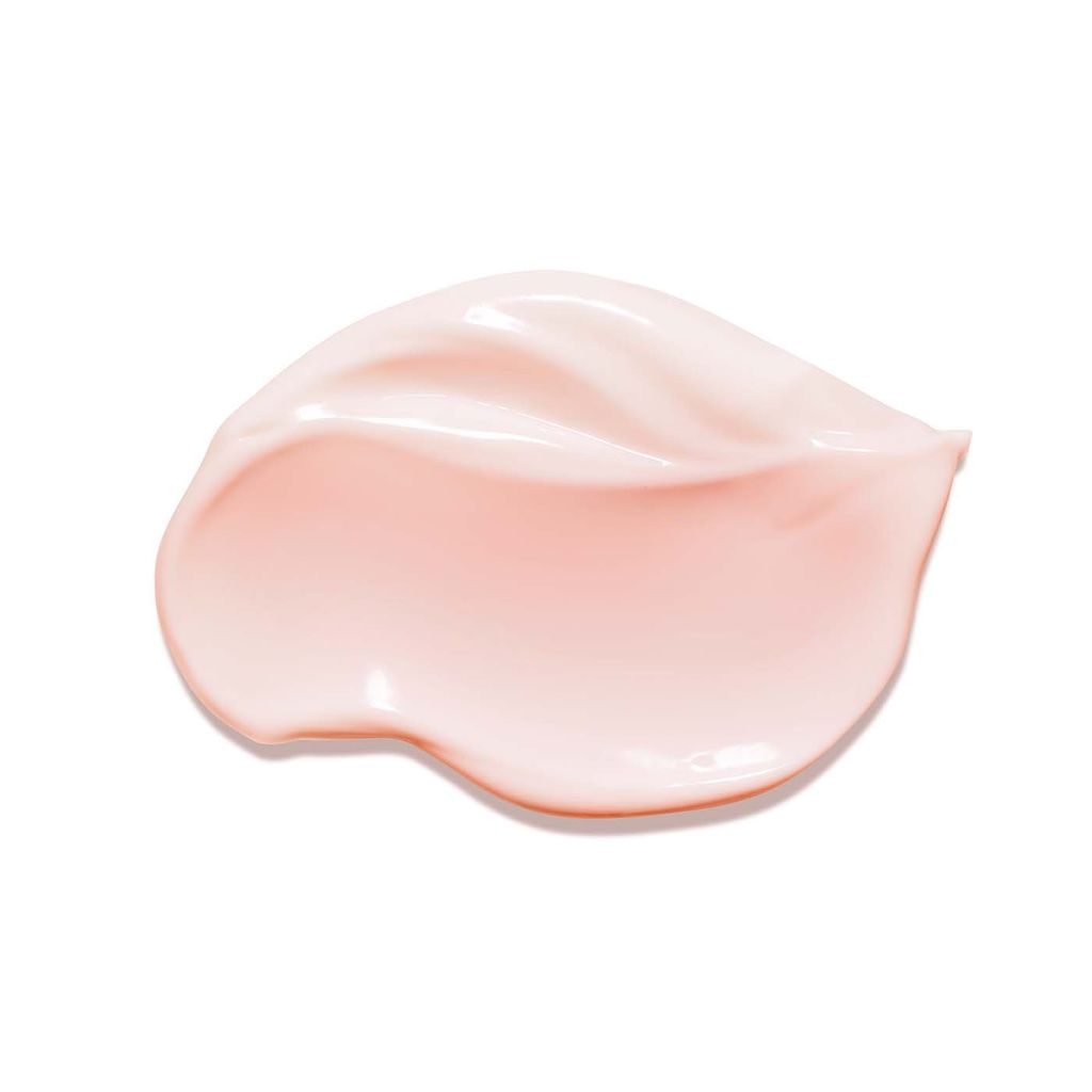 マイクラランス リフレッシュ ハイドレイティング クリーム CLARINS