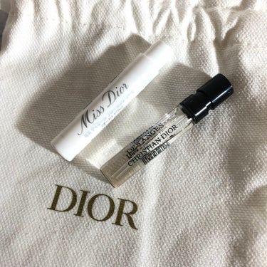 ディオールスキン フォーエヴァー クチュール ルミナイザー/Dior/プレストパウダーを使ったクチコミ（7枚目）