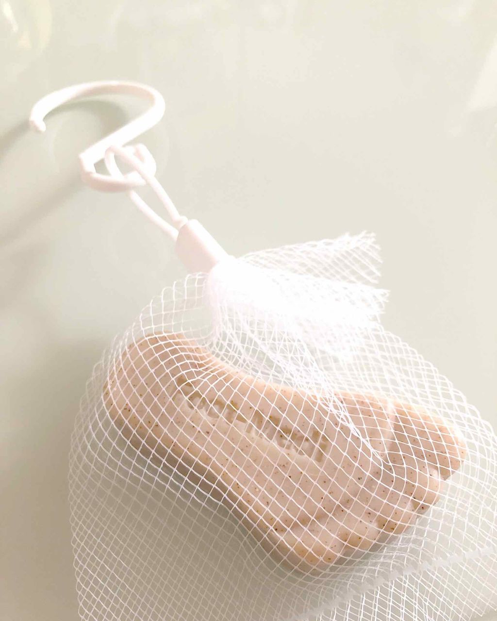 薬用 フットソープF1 フレッシュハーブ/フットメジ/レッグ・フットケアを使ったクチコミ(2枚目)