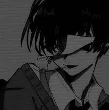 ððð ðäœæµ®äžãð§ð on LIPS ãç»åæäŸïŒïŒããã¡ããŒïŒãããªæãïŒã¡ãªãããã¯åŸç·šïŒç·ã®åïŒ..ãïŒ4æç®ïŒ