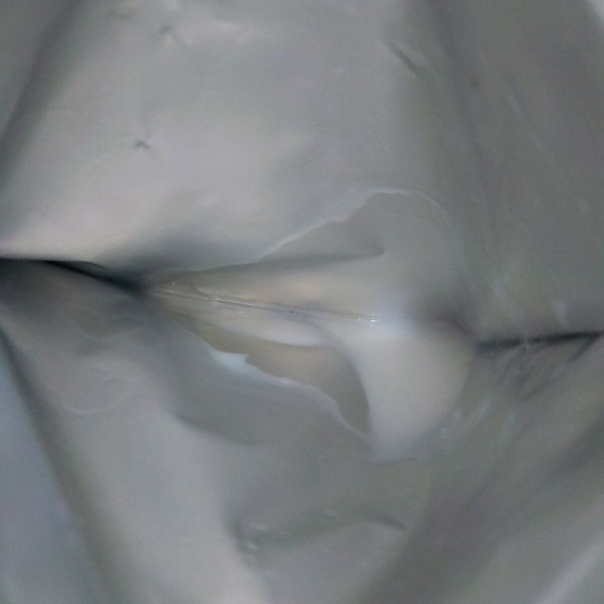 高浸透保湿マスク/SQS/シートマスク・パックを使ったクチコミ(3枚目)