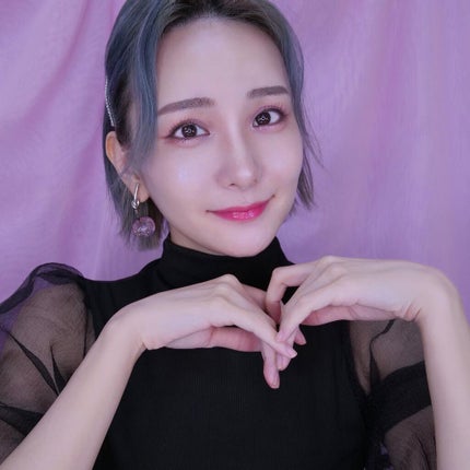 ベターザンアイズ/rom&nd/アイシャドウパレットを使ったクチコミ(1枚目)