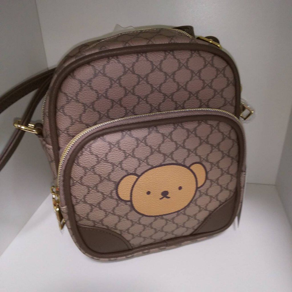 購入品/しまむら/その他を使ったクチコミ（2枚目）