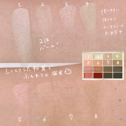 ãœãããã©ãŒãªã³ã°ã¢ã€ãã¬ãã/wakemake/ã¢ã€ã·ã£ããŠãã¬ããã䜿ã£ãã¯ãã³ãïŒ3æç®ïŒ