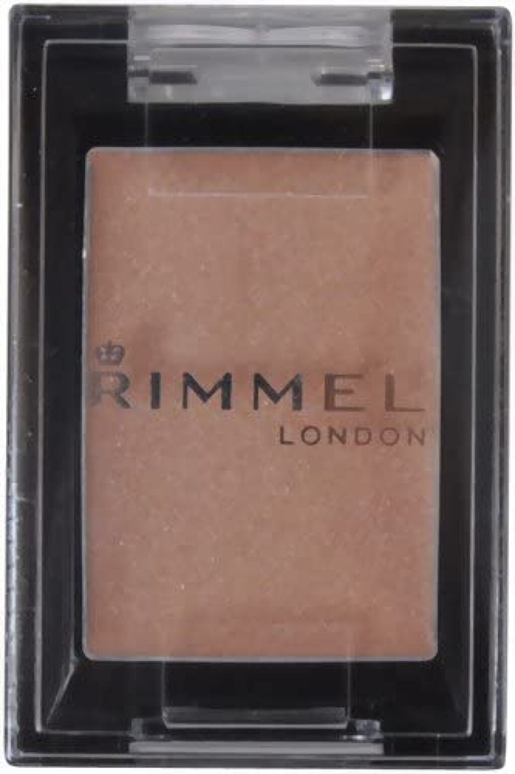 シャイニーオン クリームアイカラー 002