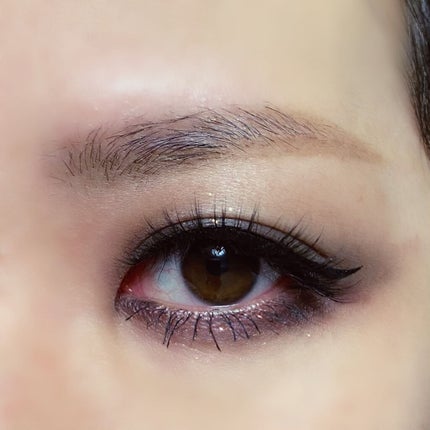 M・A・Cガールズ パレット/M・A・C/メイクアップキットを使ったクチコミ(2枚目)