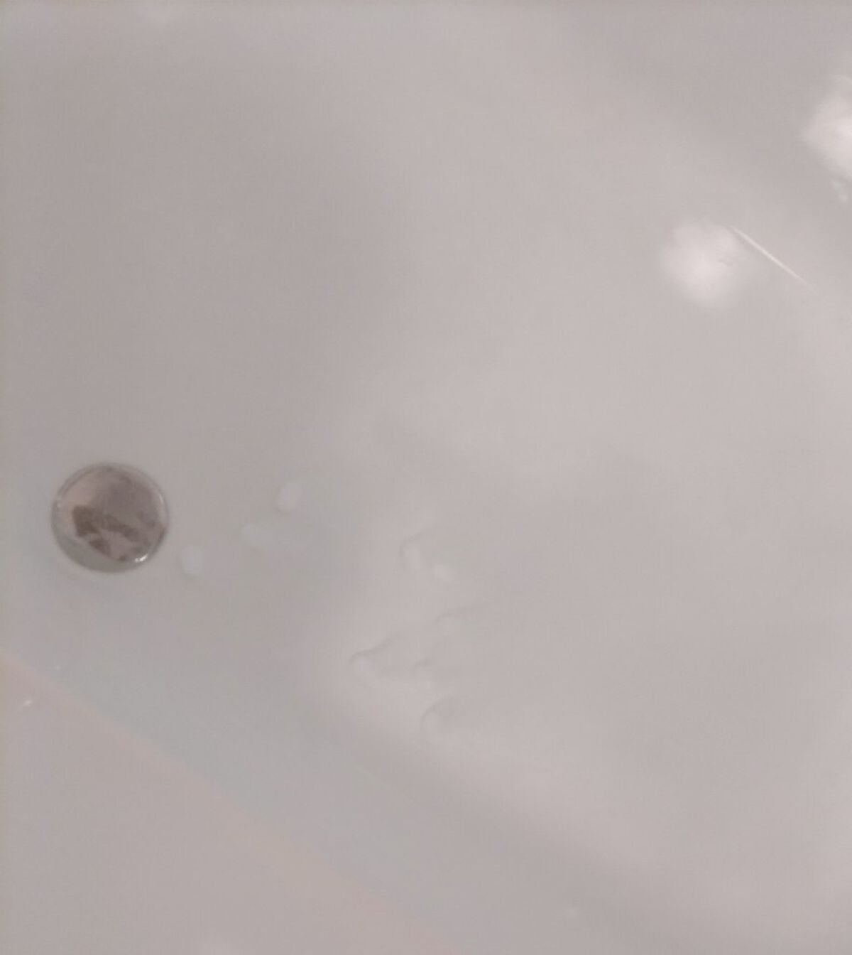 spa beaute/バスクリン/炭酸系入浴剤を使ったクチコミ(6枚目)