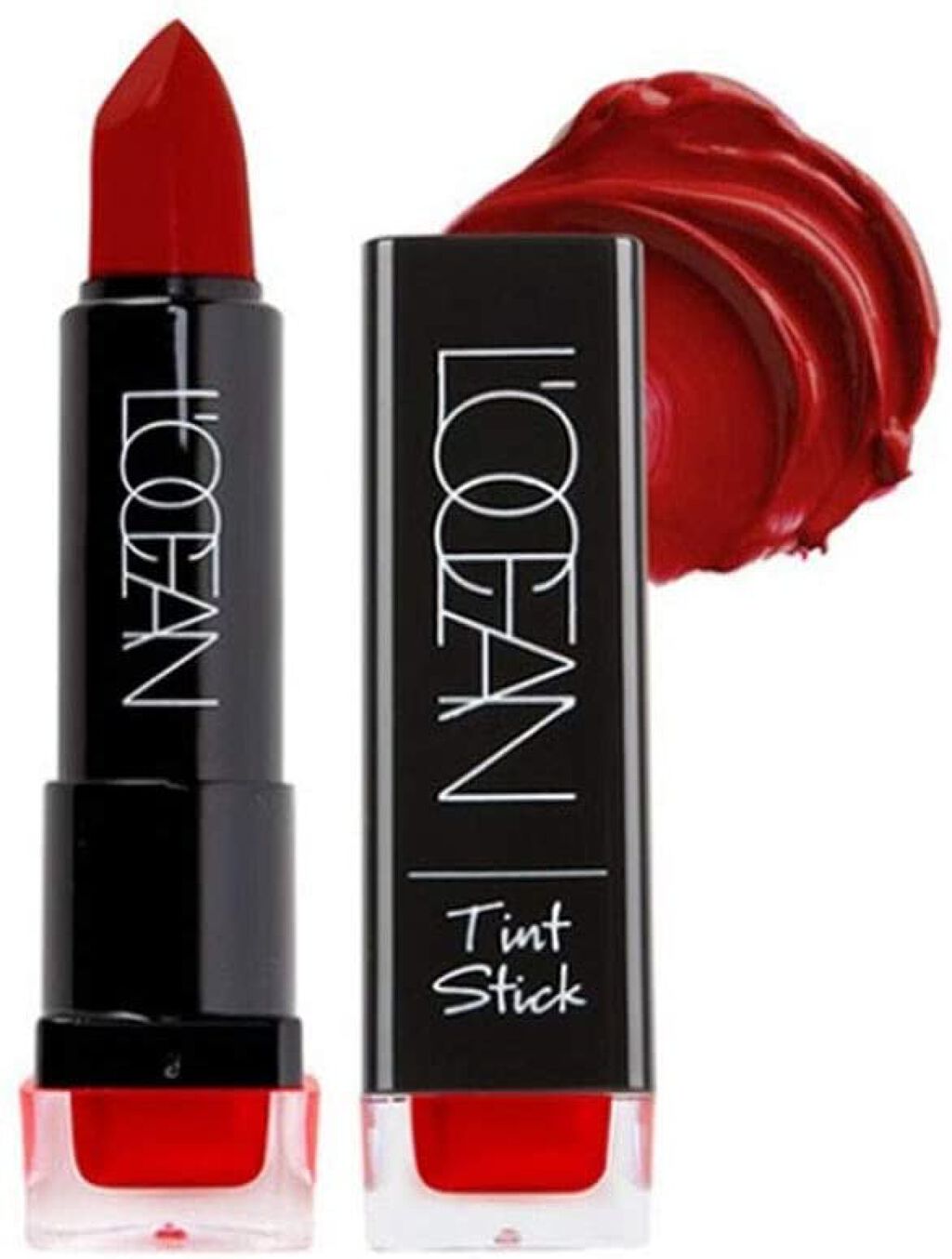 ティントスティック 09. Vampire