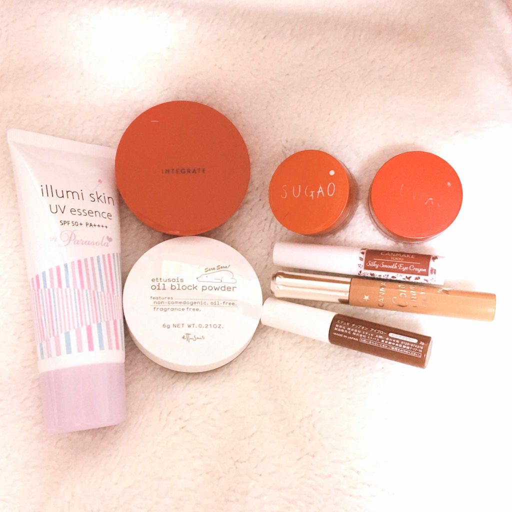 リップフォンデュ/メンソレータム/リップバームを使ったクチコミ（1枚目）