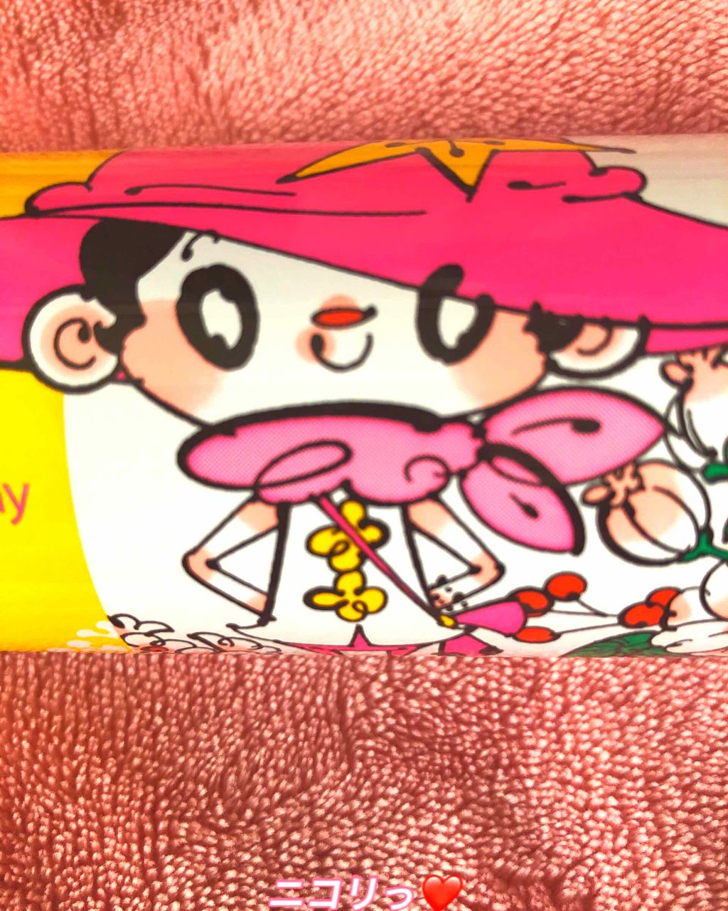 ビベッケの全身まるごとサラサラUVスプレー SPF50+ PA++++ 無香料/クイックレスポンス/日焼け止めミスト・スプレーを使ったクチコミ（1枚目）