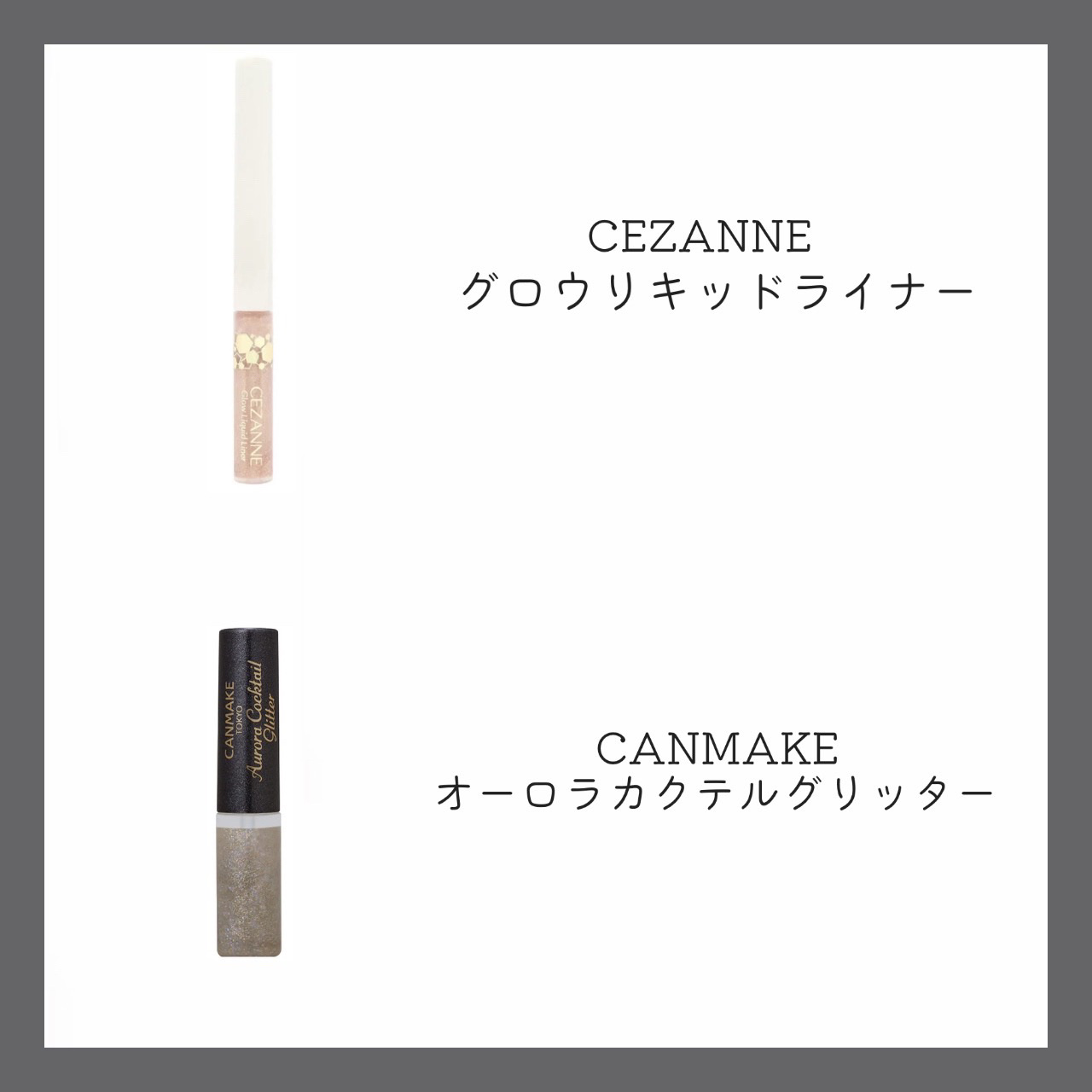 【新品・未使用】イオン化粧品 セビアホワイト カラークリーム 15g 3本 新品・未使用】イオン化粧品 セビアホワイト カラークリーム 15g 3本