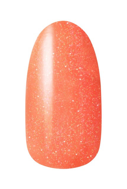 OR223 ピーチフリル