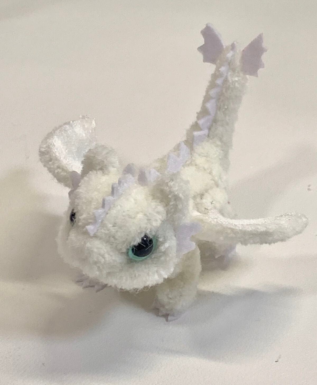 柳 on LIPS 「誰が可愛いフィンガードラゴンを拒めますか🤪#LIPS投稿アワー..」(9枚目)