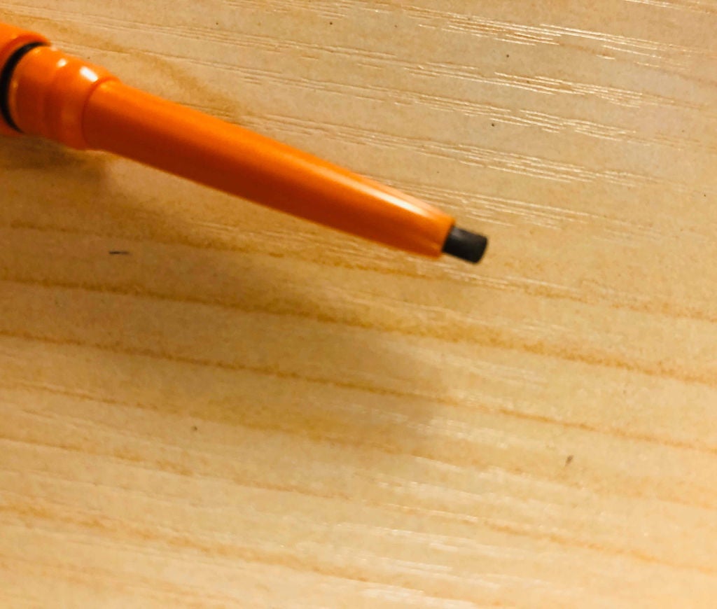 ããŠããŒãã³ã·ã«ã¢ã€ãããŠ/ããžã£ãŽã¥/ã¢ã€ãããŠãã³ã·ã«ã䜿ã£ãã¯ãã³ãïŒ3æç®ïŒ