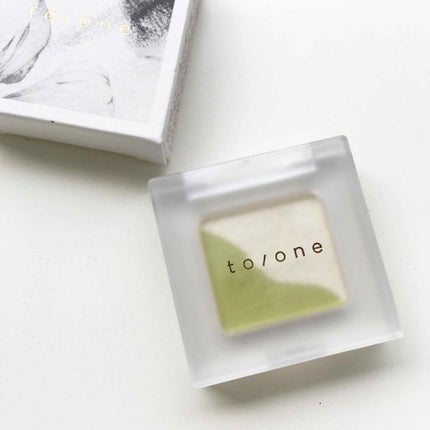to/one
