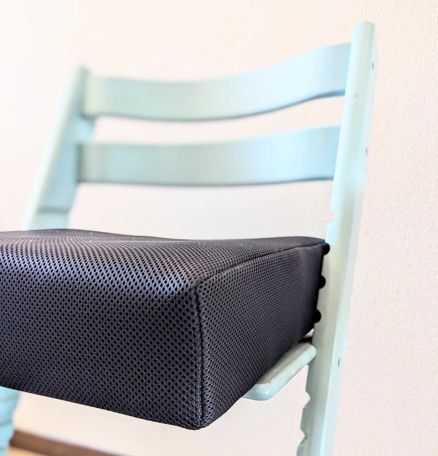 すわりん/スワコーポレーション/バスト・ヒップケアを使ったクチコミ(2枚目)