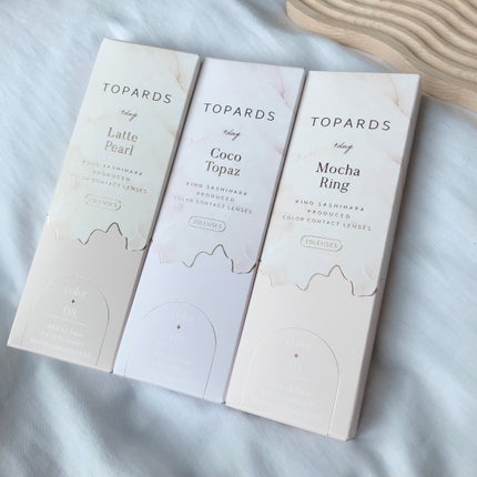 プロ アイ パレット/CLIO/アイシャドウパレットを使ったクチコミ(7枚目)