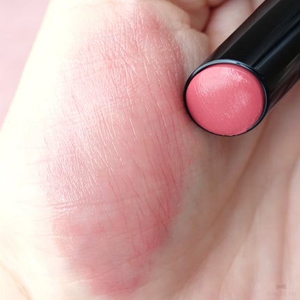 リップモンスター クリアトーン/KATE/口紅を使ったクチコミ(4枚目)