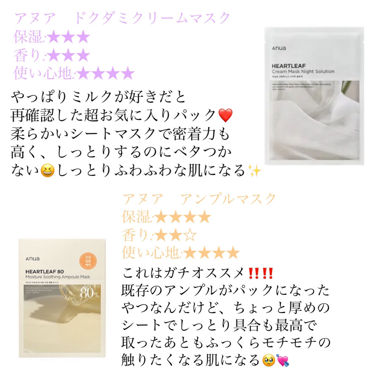 ティーツリーケアソリューション アンプルマスクJEX/MEDIHEAL/シートマスク・パックを使ったクチコミ（3枚目）