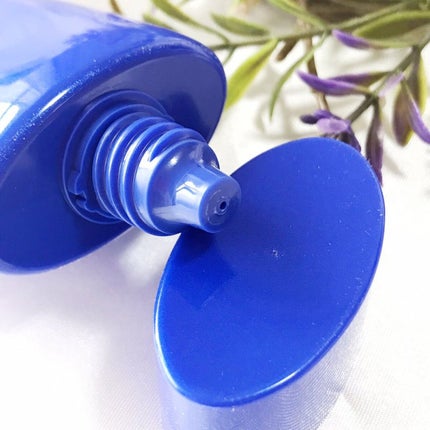 クリアウェルネス UVエッセンスジェル/雪肌精/日焼け止めジェルを使ったクチコミ(2枚目)