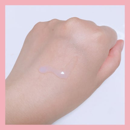 グロウドロップス/FEMMUE/美容液を使ったクチコミ(3枚目)