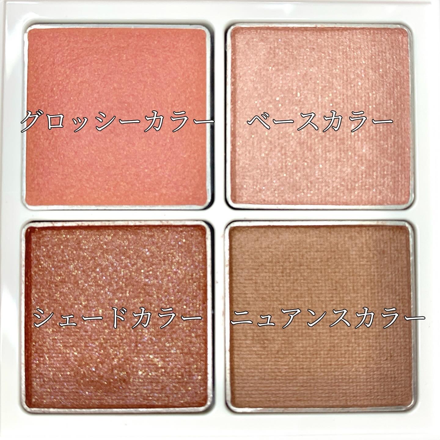 ミネラルマルチルミナイザー/SUIKO HATSUCURE/スティックハイライトを使ったクチコミ（3枚目）