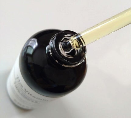 RXザ・ビタミンC23セラム/COSRX/美容液を使ったクチコミ(2枚目)