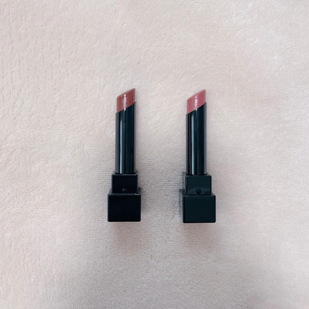 ケイト リップモンスター/KATE/口紅を使ったクチコミ(2枚目)