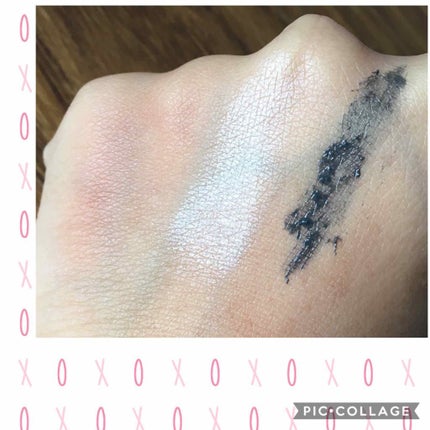 【旧】ディオール アディクト リップ マキシマイザー/Dior/リップグロスを使ったクチコミ(4枚目)