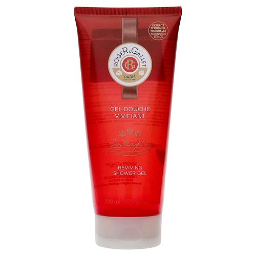 ジャンマリファリナパフューム シャワージェル / ロジェ・ガレ