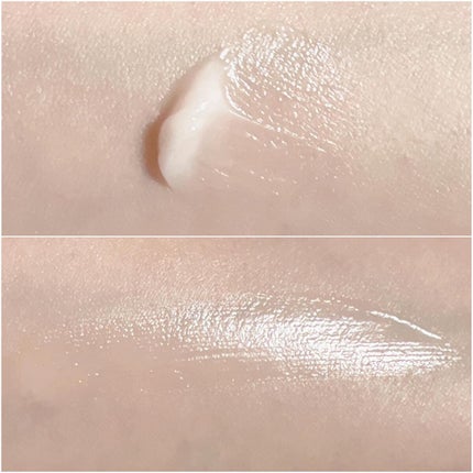 リサラット/ニカプラス/フェイスクリームを使ったクチコミ(3枚目)