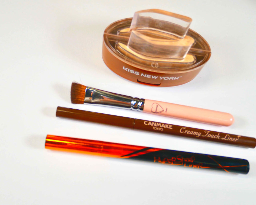 スキンスムーザー/m.m.m/化粧下地を使ったクチコミ（2枚目）