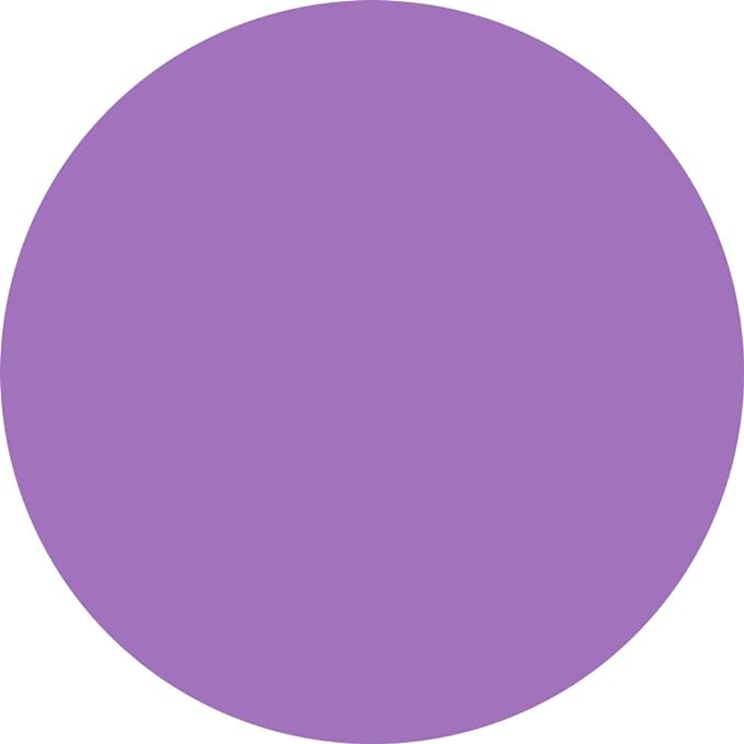 ティアラマヤジェル GM-009