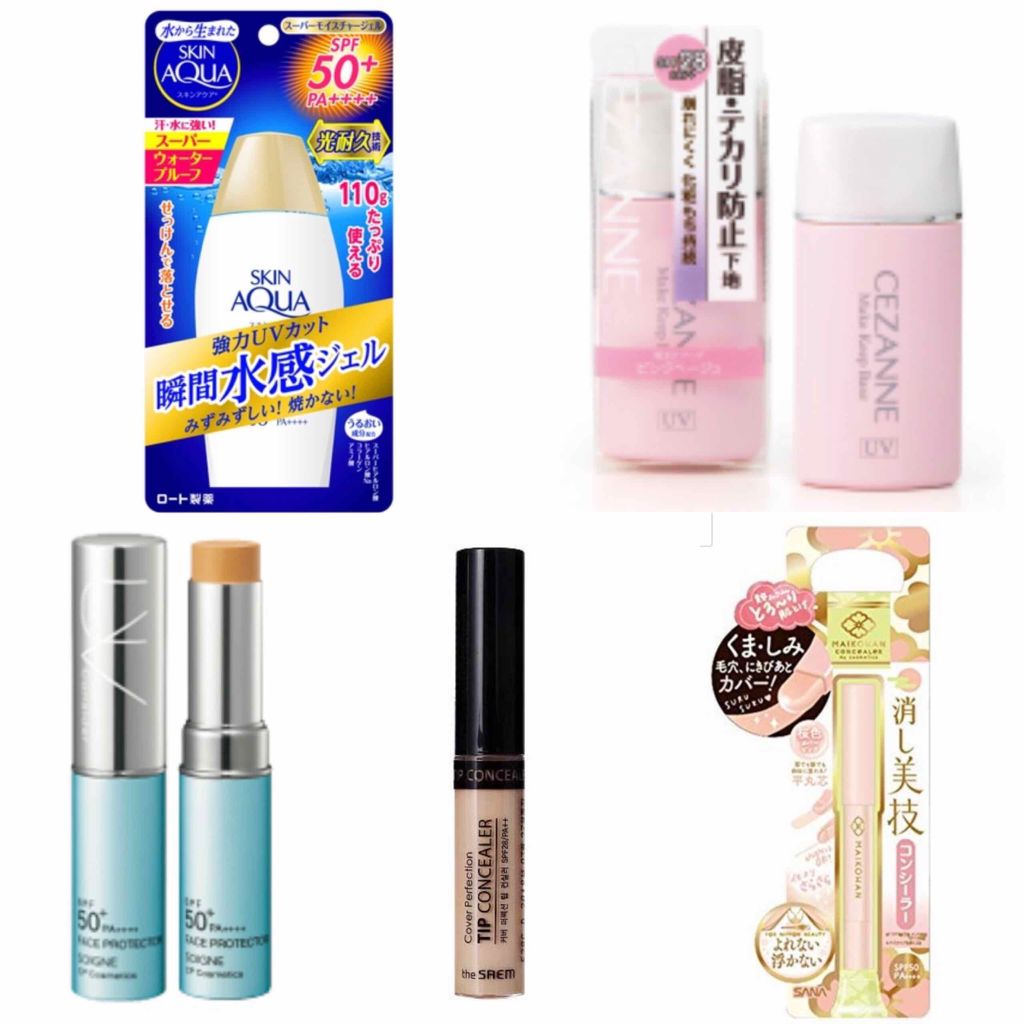 【旧品】パウダーチークス/キャンメイク/パウダーチークを使ったクチコミ（2枚目）